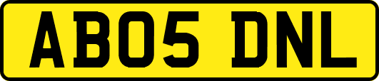AB05DNL