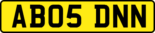 AB05DNN