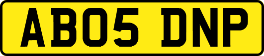 AB05DNP