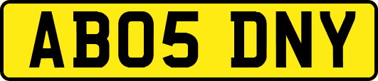 AB05DNY