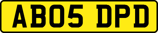 AB05DPD