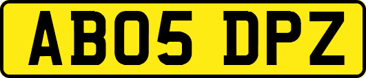 AB05DPZ
