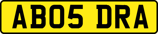 AB05DRA