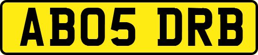 AB05DRB