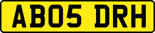 AB05DRH