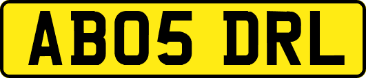 AB05DRL