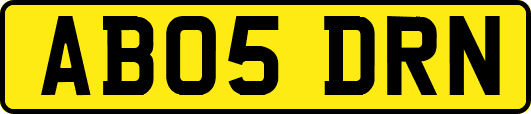 AB05DRN