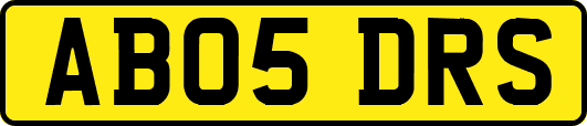 AB05DRS