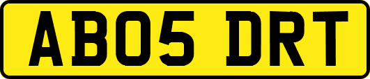 AB05DRT
