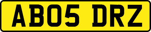 AB05DRZ