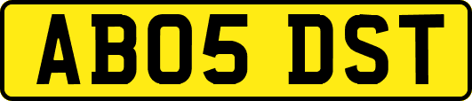 AB05DST