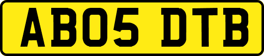 AB05DTB