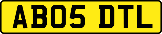 AB05DTL