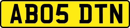 AB05DTN