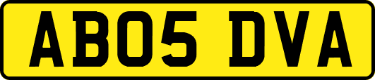 AB05DVA