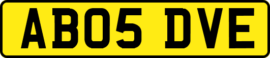 AB05DVE