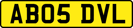 AB05DVL