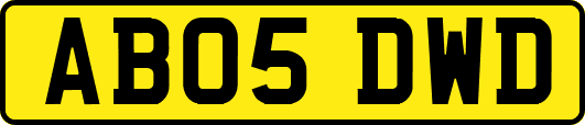 AB05DWD