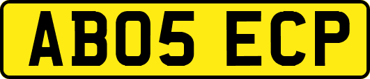 AB05ECP