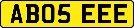 AB05EEE