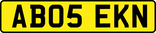 AB05EKN