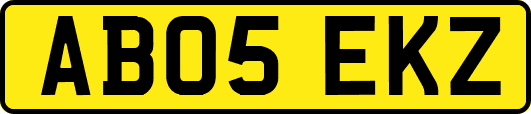 AB05EKZ