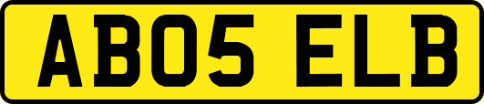 AB05ELB