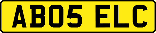 AB05ELC