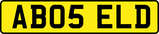 AB05ELD