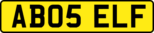 AB05ELF