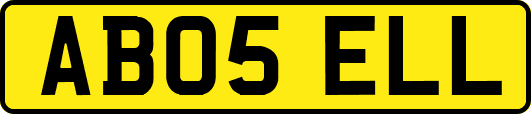 AB05ELL