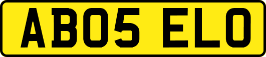 AB05ELO