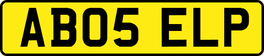 AB05ELP