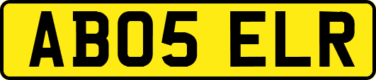 AB05ELR