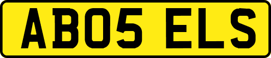 AB05ELS