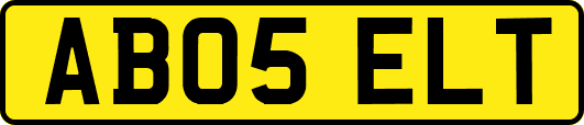 AB05ELT