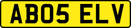 AB05ELV