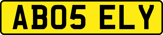 AB05ELY