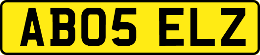 AB05ELZ