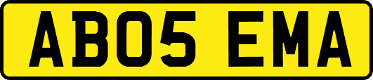 AB05EMA