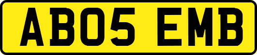 AB05EMB