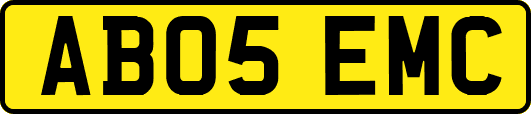 AB05EMC