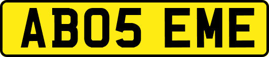 AB05EME