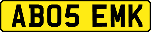 AB05EMK