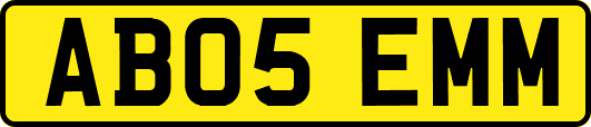 AB05EMM