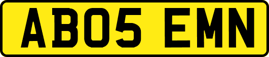 AB05EMN