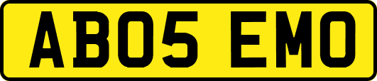 AB05EMO