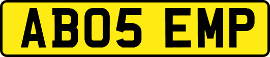AB05EMP