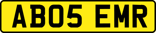 AB05EMR