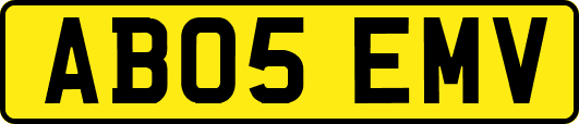 AB05EMV